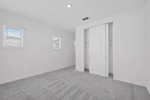 11833 SW Macelli Way, Port Saint Lucie, FL 34987 - Photo 29