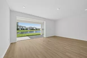 11833 SW Macelli Way, Port Saint Lucie, FL 34987 - Photo 3