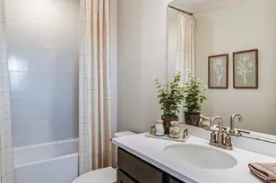 [Address not provided], Port Saint Lucie, FL 34987 - Photo 17