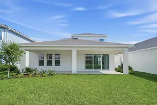 11833 SW Macelli Way, Port Saint Lucie, FL 34987 - Photo 35