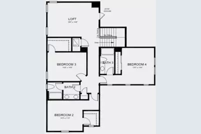 [Address not provided], Port Saint Lucie, FL 34987 - Photo 3