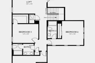 [Address not provided], Port Saint Lucie, FL 34987 - Photo 3