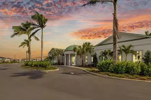 [Address not provided], Port Saint Lucie, FL 34987 - Photo 25