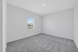 11833 SW Macelli Way, Port Saint Lucie, FL 34987 - Photo 25