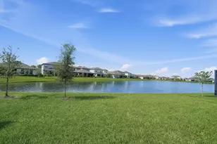11833 SW Macelli Way, Port Saint Lucie, FL 34987 - Photo 37