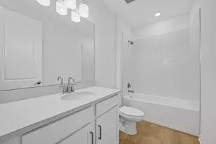 11833 SW Macelli Way, Port Saint Lucie, FL 34987 - Photo 33
