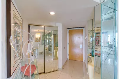 20185 E Country Club Drive #1709, Miami, FL 33180 - Photo 17