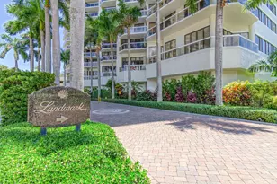 20185 E Country Club Dr, Miami, FL 33180 - Photo 31