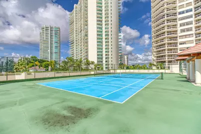 20185 E Country Club Drive #1709, Miami, FL 33180 - Photo 45