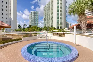 20185 E Country Club Dr, Miami, FL 33180 - Photo 47