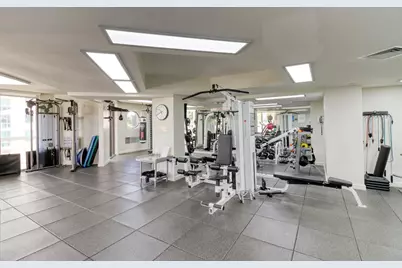 20185 E Country Club Drive #1709, Miami, FL 33180 - Photo 41