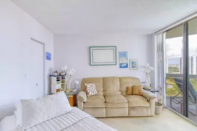 20185 E Country Club Drive #1709, Miami, FL 33180 - Photo 23