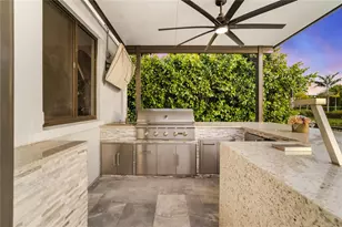 10500 Cobalt Ct, Parkland, FL 33076 - Photo 49