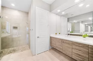 10500 Cobalt Ct, Parkland, FL 33076 - Photo 27