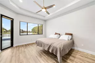 10500 Cobalt Ct, Parkland, FL 33076 - Photo 23