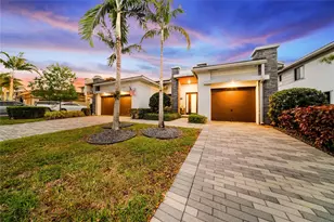 10500 Cobalt Ct, Parkland, FL 33076 - Photo 9