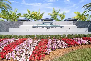 10500 Cobalt Ct, Parkland, FL 33076 - Photo 61