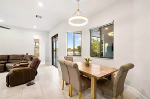 10500 Cobalt Ct, Parkland, FL 33076 - Photo 17