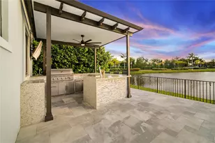 10500 Cobalt Ct, Parkland, FL 33076 - Photo 47