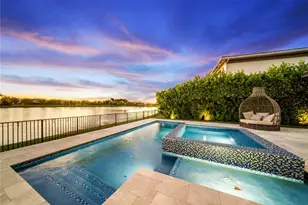 10500 Cobalt Ct, Parkland, FL 33076 - Photo 39