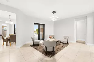 10500 Cobalt Ct, Parkland, FL 33076 - Photo 33