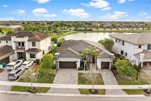 10500 Cobalt Ct, Parkland, FL 33076 - Photo 55