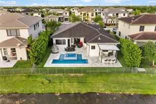 10500 Cobalt Ct, Parkland, FL 33076 - Photo 57