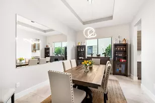 10500 Cobalt Ct, Parkland, FL 33076 - Photo 19