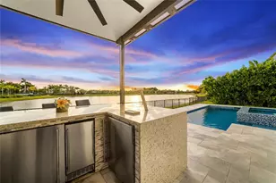 10500 Cobalt Ct, Parkland, FL 33076 - Photo 51