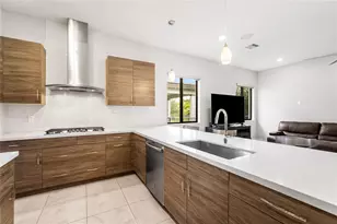 10500 Cobalt Ct, Parkland, FL 33076 - Photo 13