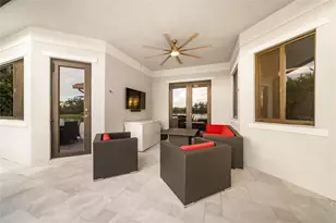 10500 Cobalt Ct, Parkland, FL 33076 - Photo 43