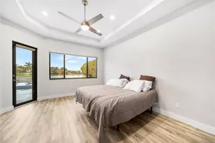 10500 Cobalt Ct, Parkland, FL 33076 - Photo 7