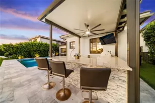 10500 Cobalt Ct, Parkland, FL 33076 - Photo 5