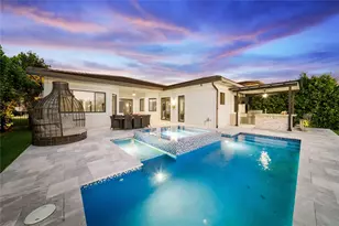 10500 Cobalt Ct, Parkland, FL 33076 - Photo 45