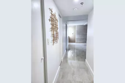 6463 La Costa Drive #301, Boca Raton, FL 33433 - Photo 13