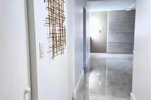 6463 La Costa Dr, Boca Raton, FL 33433 - Photo 13