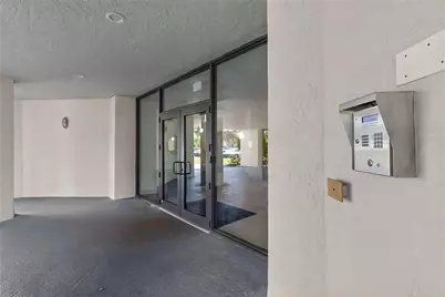 6463 La Costa Drive #301, Boca Raton, FL 33433 - Photo 29