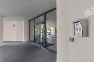 6463 La Costa Dr, Boca Raton, FL 33433 - Photo 29