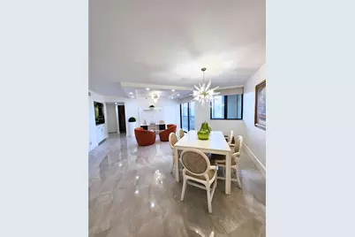 6463 La Costa Drive #301, Boca Raton, FL 33433 - Photo 9