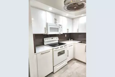 6463 La Costa Drive #301, Boca Raton, FL 33433 - Photo 3