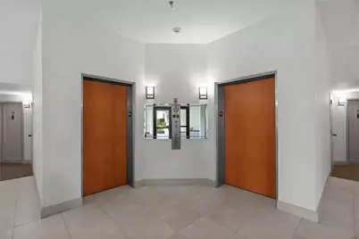 6463 La Costa Drive #301, Boca Raton, FL 33433 - Photo 31