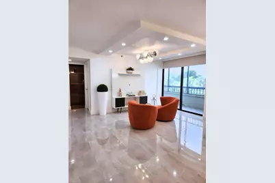 6463 La Costa Drive #301, Boca Raton, FL 33433 - Photo 7
