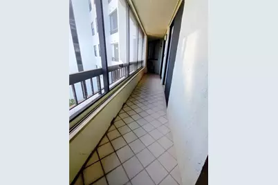 6463 La Costa Drive #301, Boca Raton, FL 33433 - Photo 33