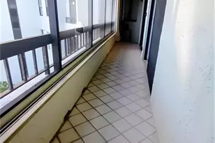 6463 La Costa Dr, Boca Raton, FL 33433 - Photo 33