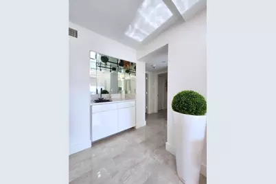 6463 La Costa Drive #301, Boca Raton, FL 33433 - Photo 11