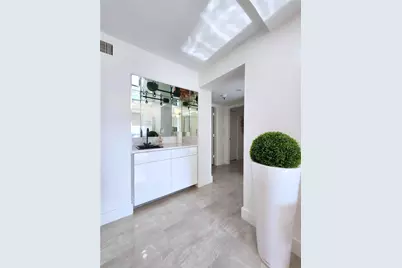6463 La Costa Drive #301, Boca Raton, FL 33433 - Photo 11