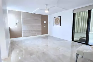 6463 La Costa Dr, Boca Raton, FL 33433 - Photo 23