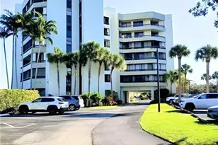 6463 La Costa Dr, Boca Raton, FL 33433 - Photo 27