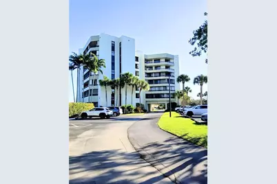 6463 La Costa Drive #301, Boca Raton, FL 33433 - Photo 27