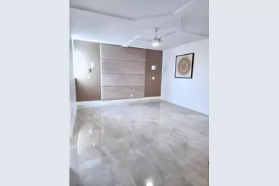 6463 La Costa Drive #301, Boca Raton, FL 33433 - Photo 25